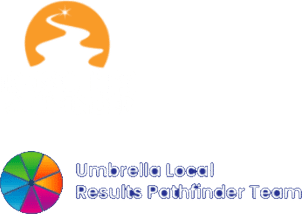 Online Review Autopilot from Results Pathfinder